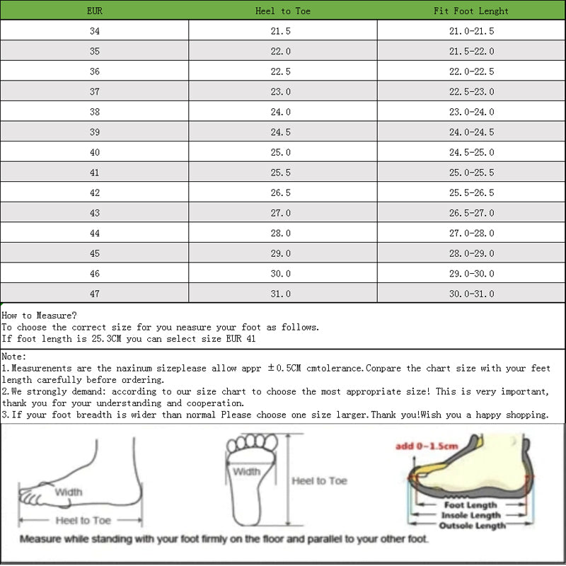 BUS9 Women Shoes 35-41 Slipper with box
