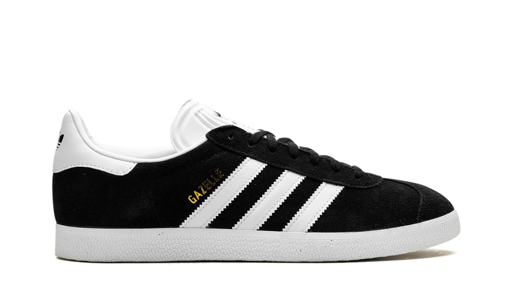 Gazelle "Black / White" BB5476