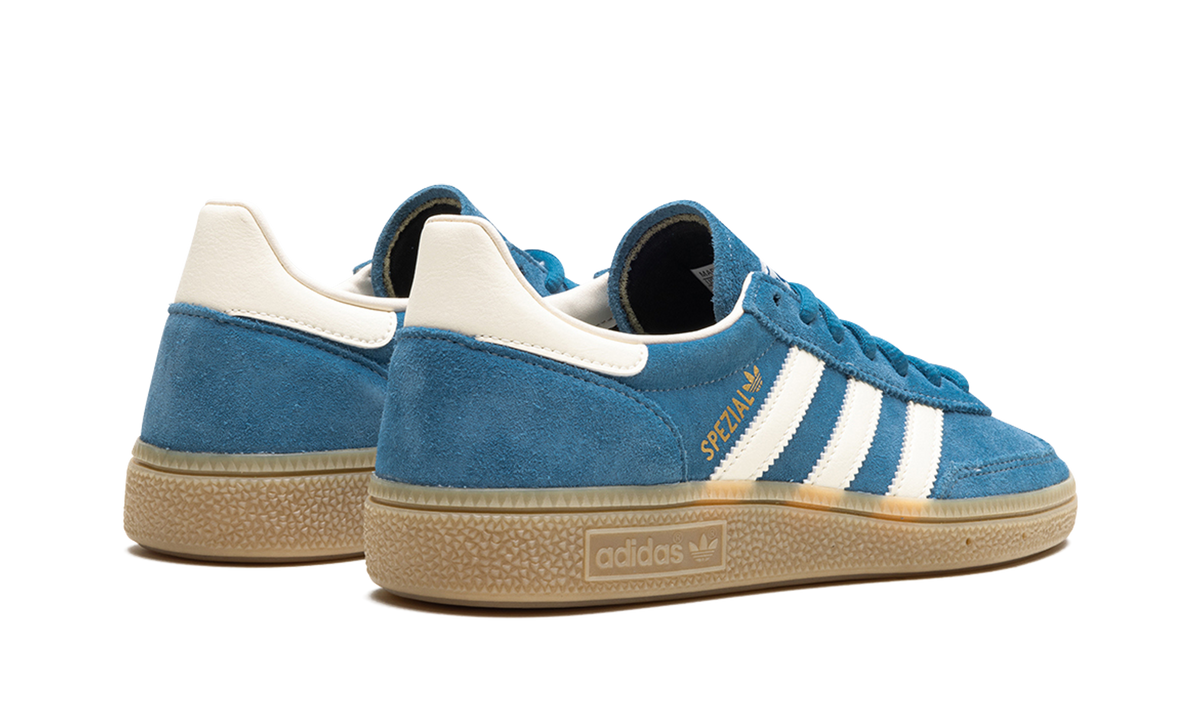 Handball Spezial "Core Blue Gum" IG6194