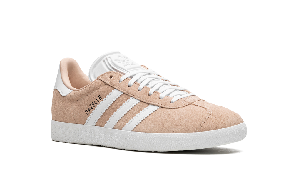 GAZELLE WMNS "Halo Blush" ID7006