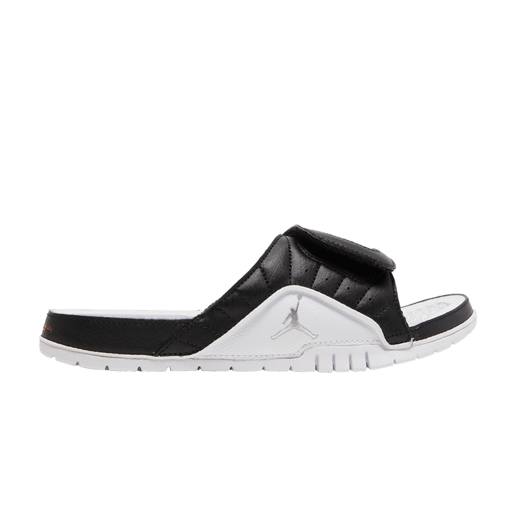 Jordan Hydro 5 Retro Premier Slide Playoffs