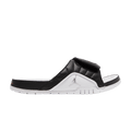 Jordan Hydro 5 Retro Premier Slide Playoffs