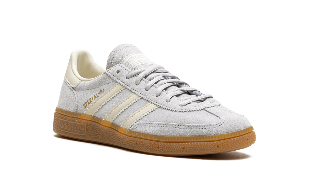 Handball Spezial "Grey Cream White" IF7086