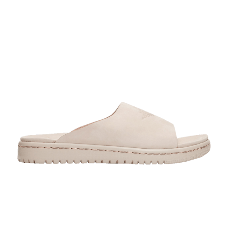 Jordan Modero Particle Beige (Women's)