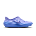 Wmns Nike ReactX Rejuven8 Shoes