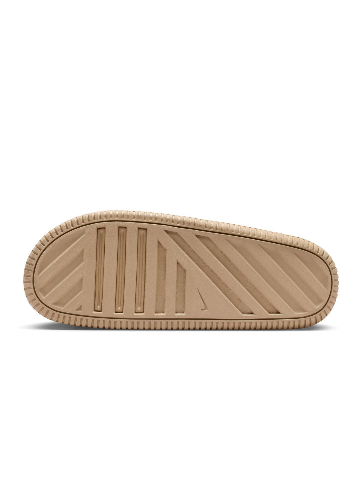 Nike Mens Calm 2.0 - Linen