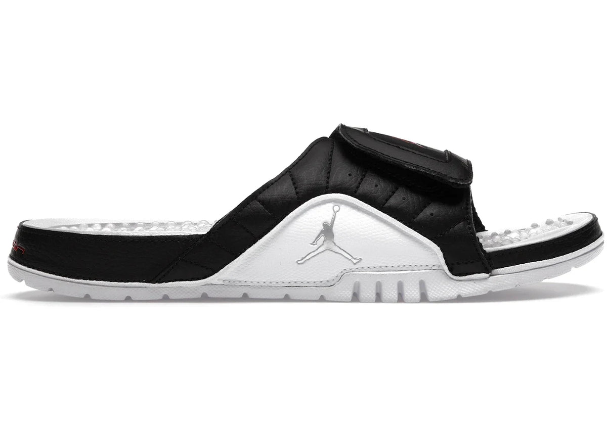Jordan Hydro 5 Retro Premier Slide Playoffs