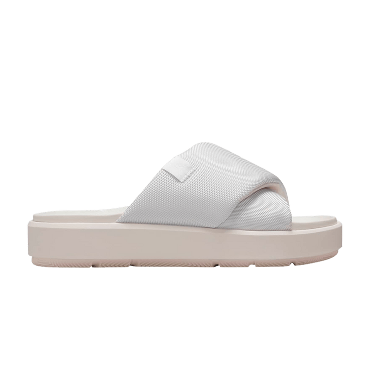Jordan Sophia Slide Venice (Women's)