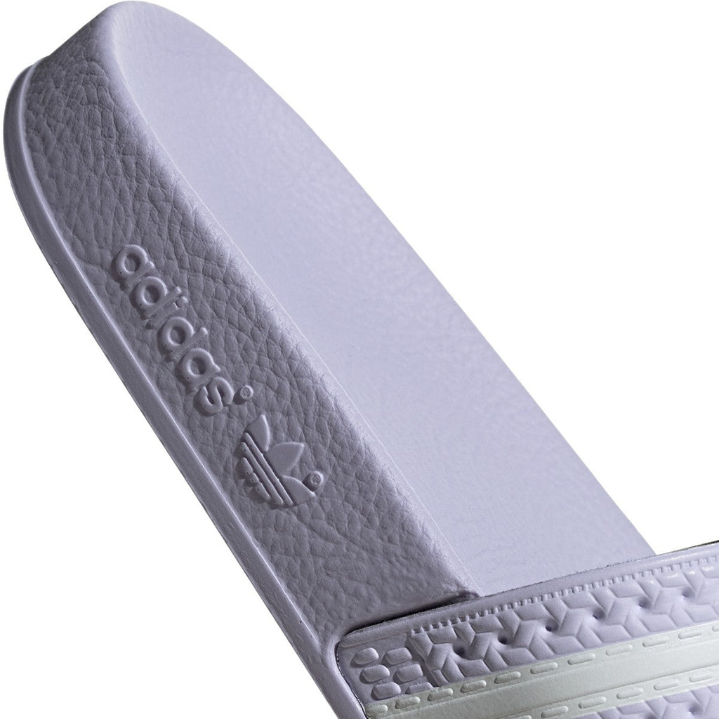 [EG5006] Womens Adidas ADILETTE