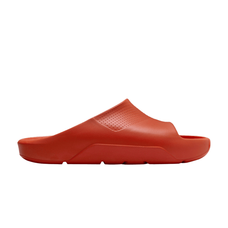Jordan Post Slide Cosmic Clay (Women's)