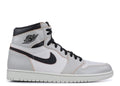 Air Jordan 1 Retro High SB ‘NYC to Paris’ Revered Footwear