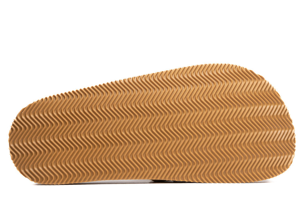 [GY2555] Mens Adidas ADIMULE LEA