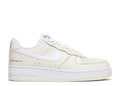 Nike Air Force 1 ’07 Premium ‘Popcorn’ Revered Footwear