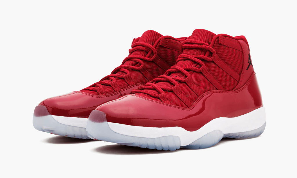 Air Jordan 11 Retro “Win Like 96”