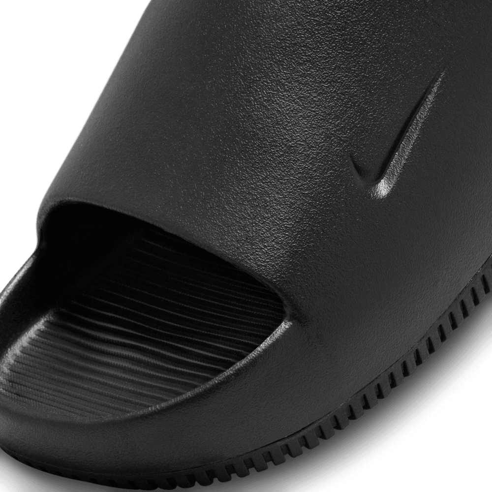 Wmns Nike Calm Slide
