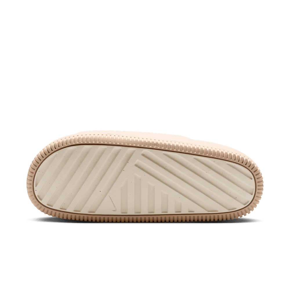 WMNS Nike Calm