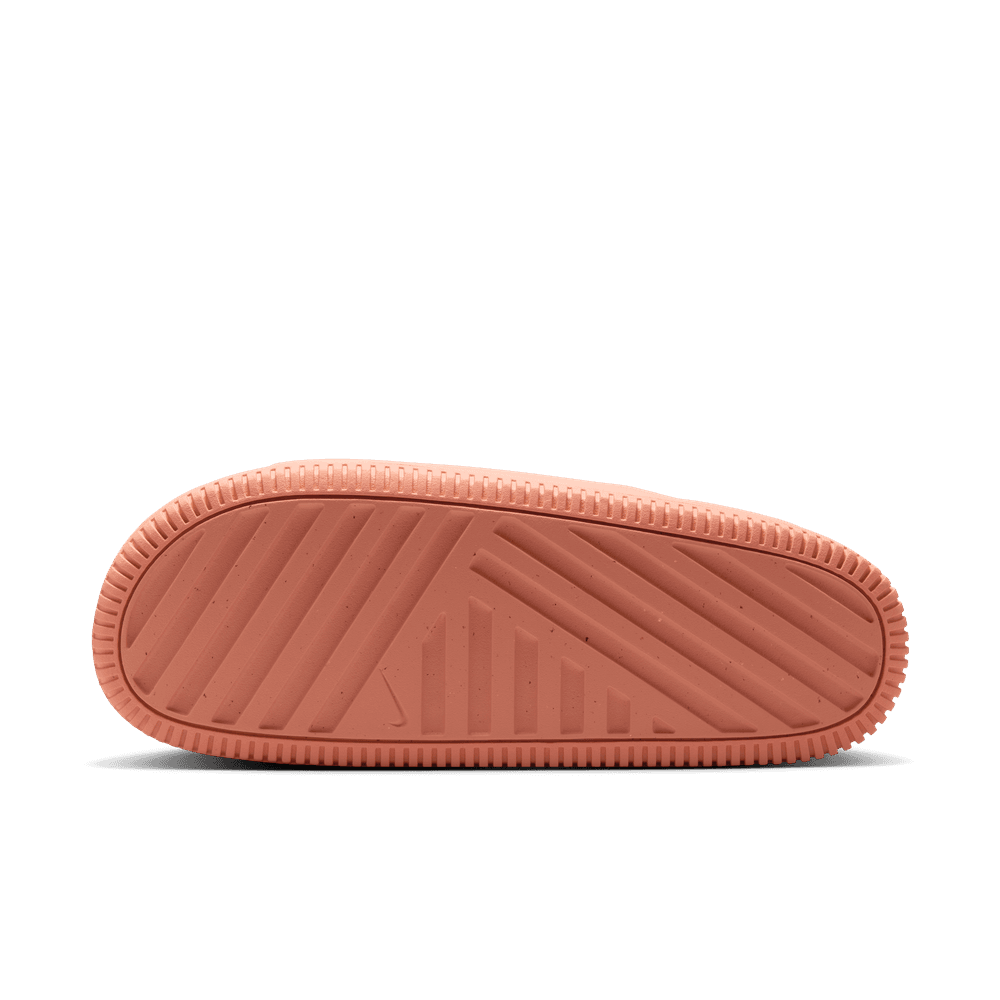 Wmns Nike Calm
