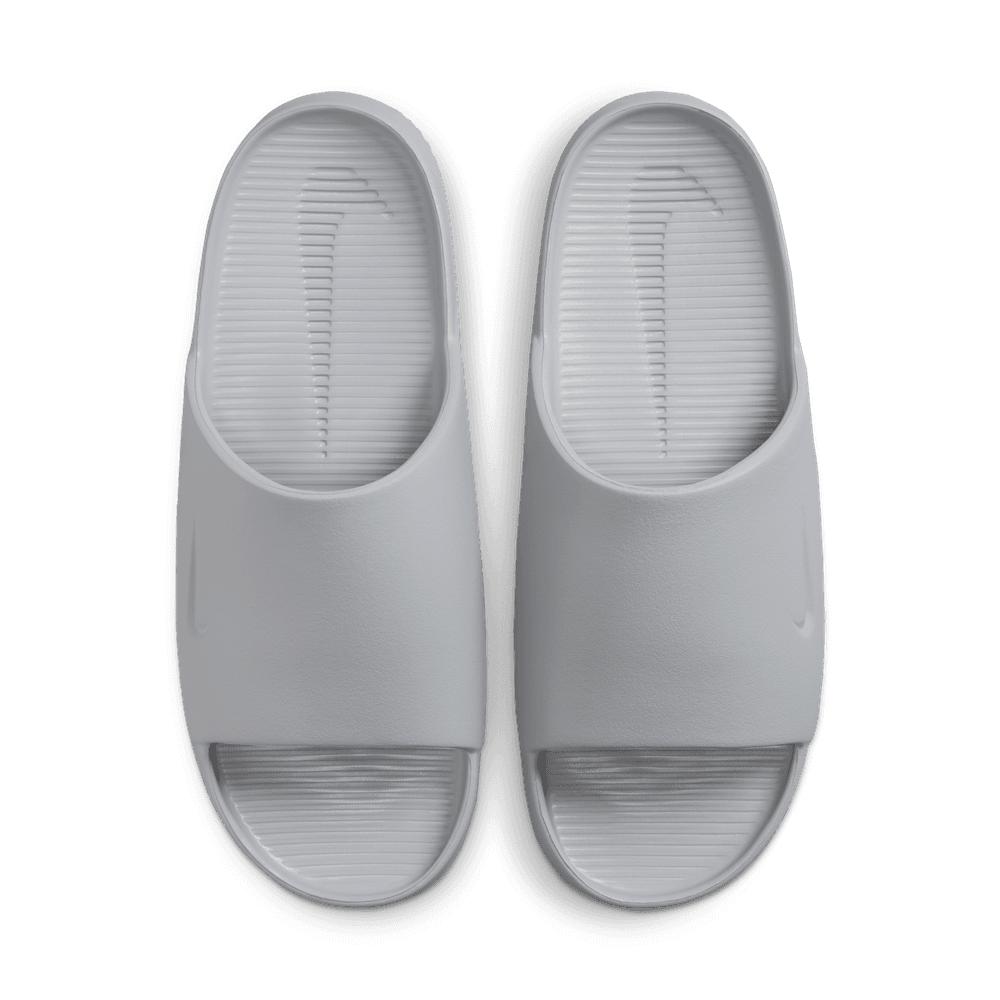 Nike Calm