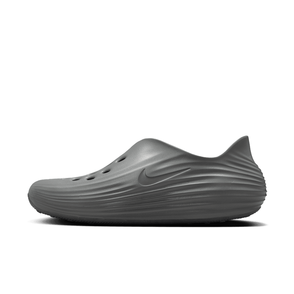Nike ReactX Rejuven8