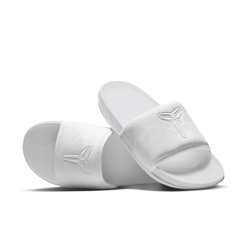 Nike Kobe Off Court Slide