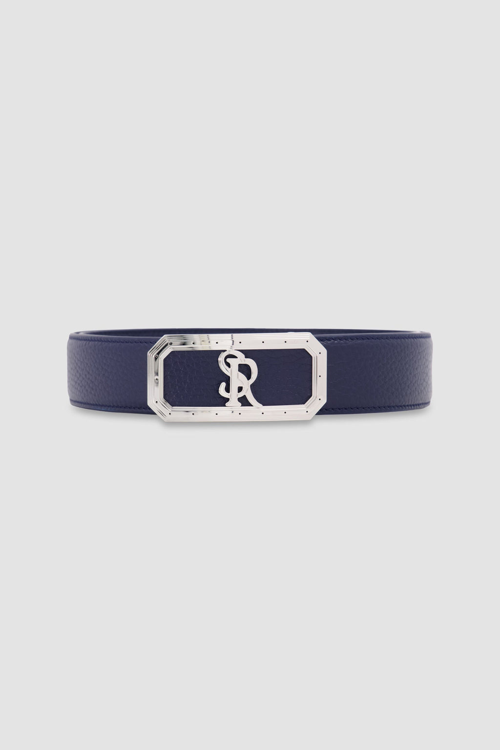 Stefano Ricci belt with buckle