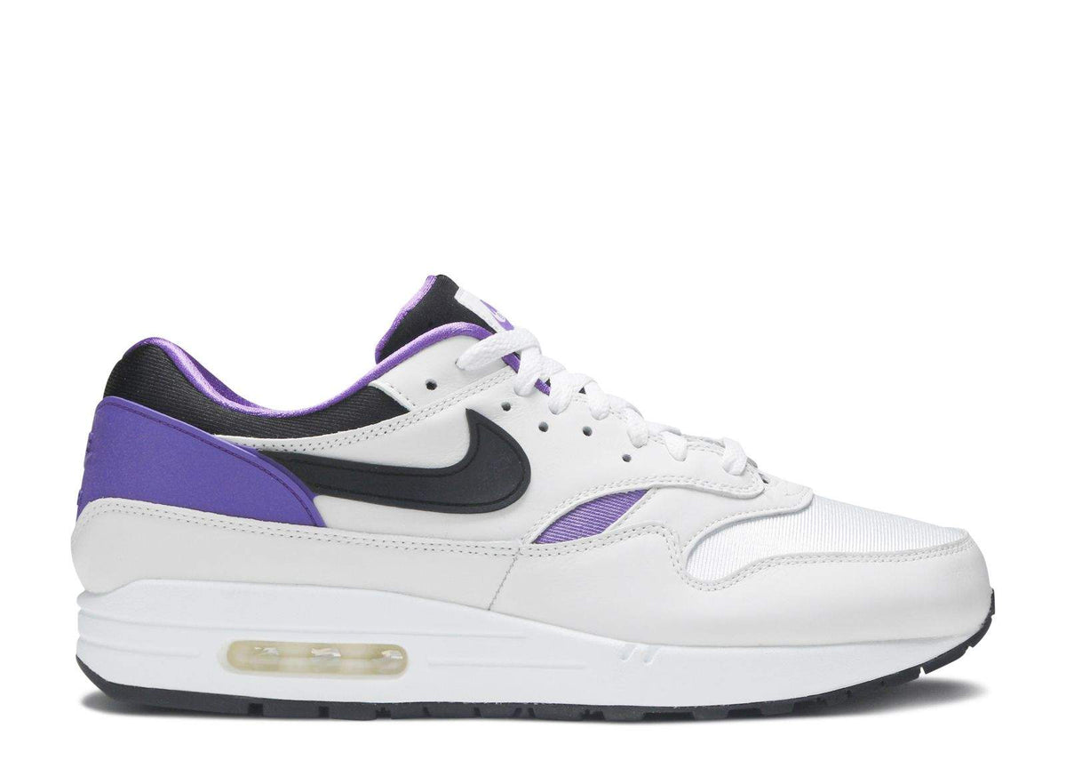Nike Air Max 1 ‘DNA Series’ Everlasting Sneaker