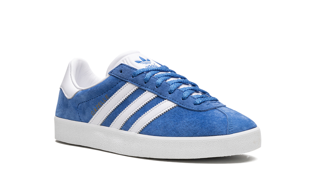Gazelle 85 "Blue" FZ5593