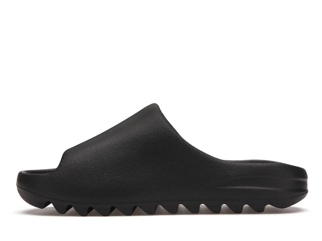adidas Yeezy Slide Onyx