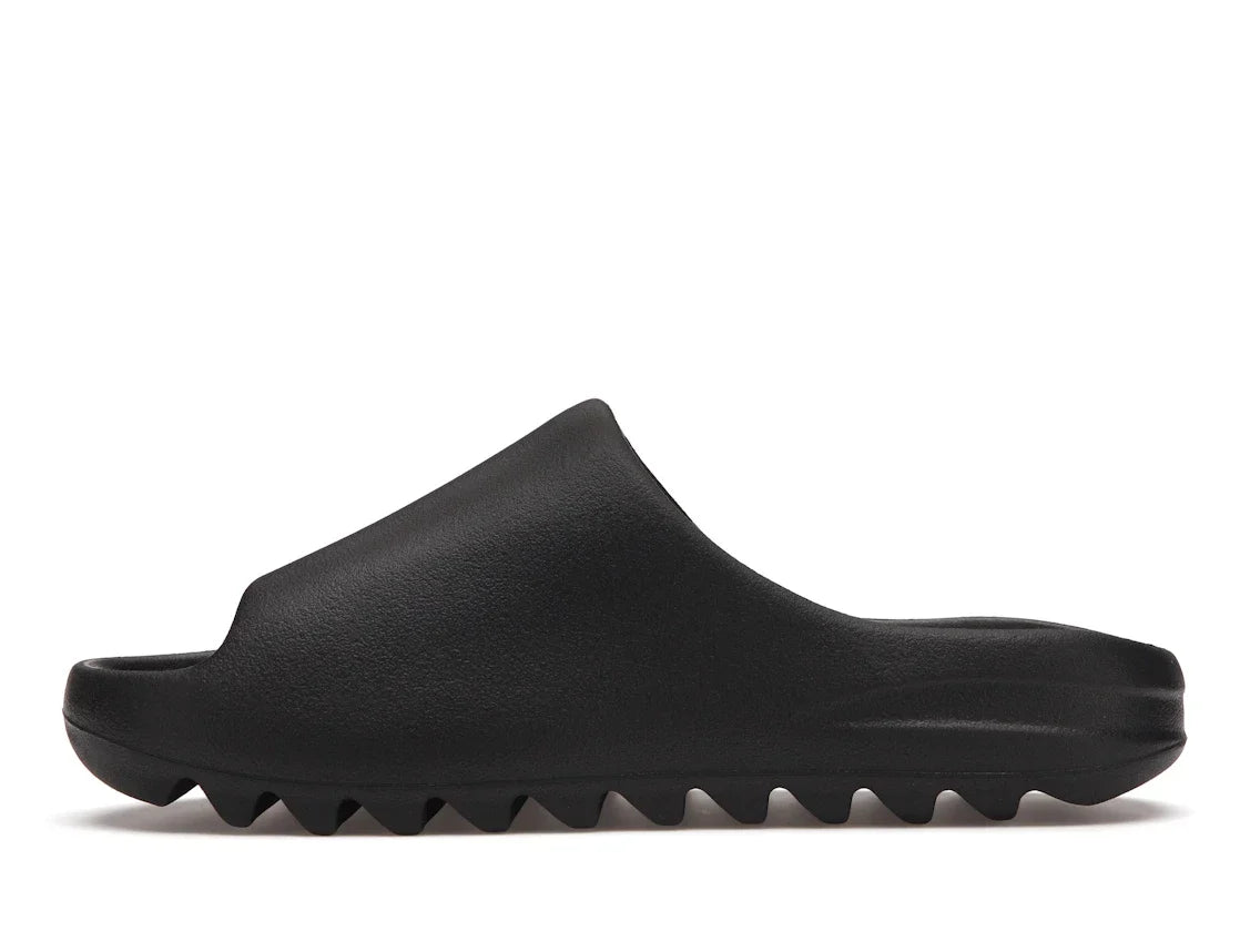adidas Yeezy Slide Onyx