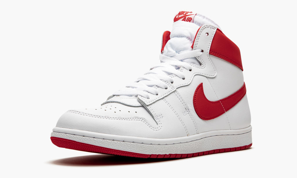 Nike Air Ship PE / Air Jordan “New Beginnings Pack”