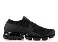 Nike Air VaporMax ‘Triple Black 2.0’ Everlasting Sneaker
