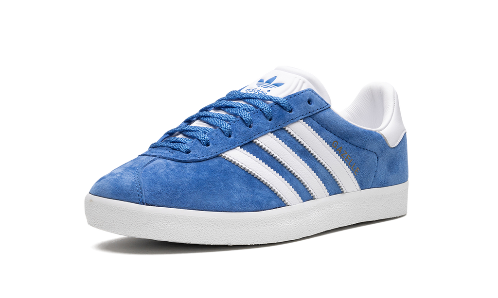 Gazelle 85 "Blue" FZ5593