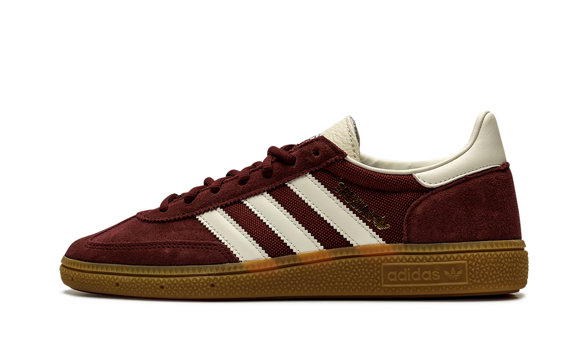 Handball Spezial "Shadow Red White Chalk White" JH5439