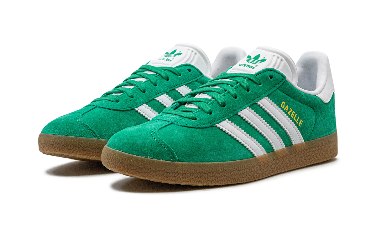 Gazelle "Court Green" IG0671