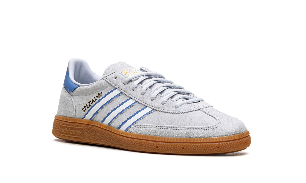 HANDBALL SPEZIAL "Grey/Blue" JH5442
