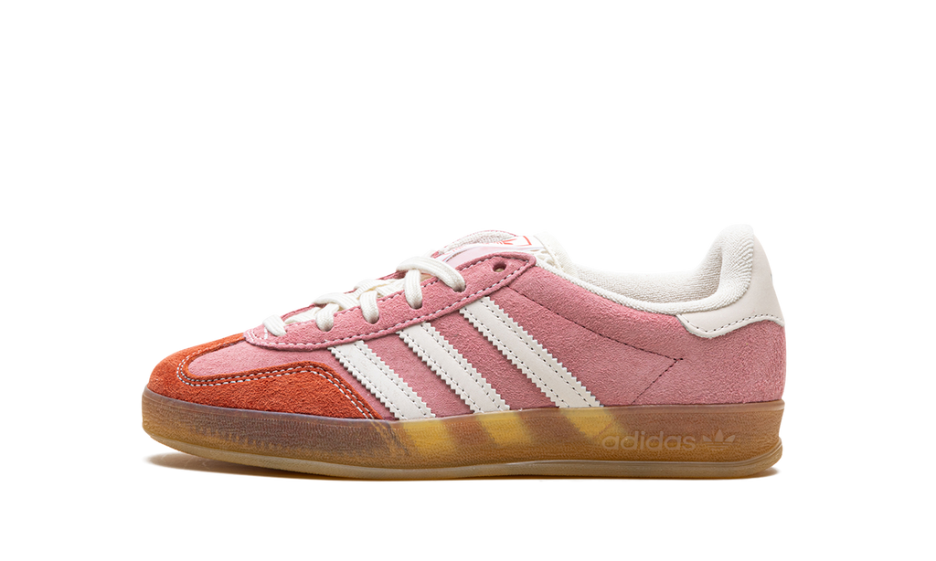 Gazelle Indoor "Laundromat" IH8543