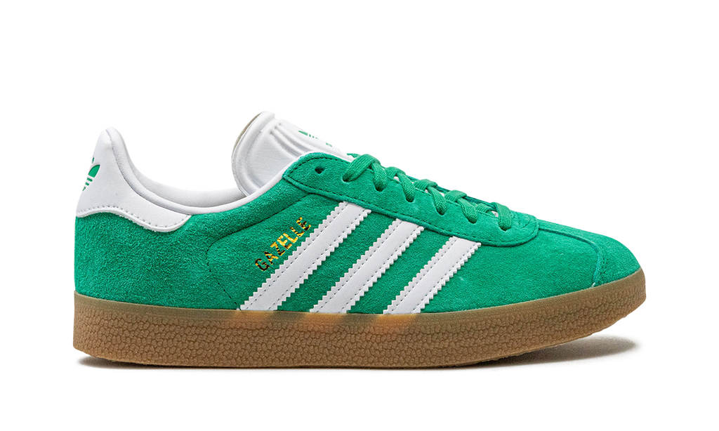 Gazelle "Court Green" IG0671