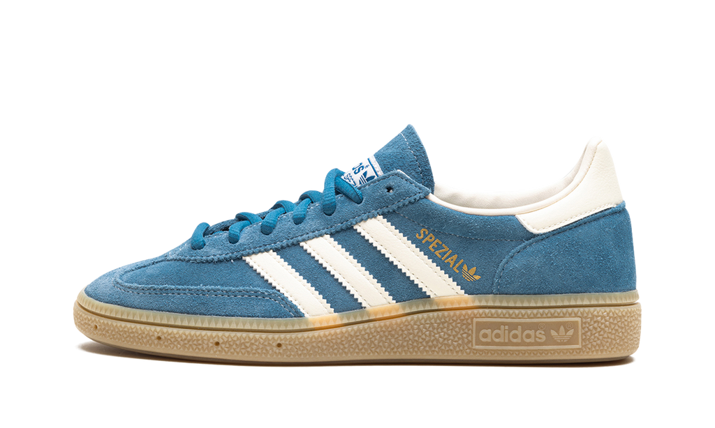 Handball Spezial "Core Blue Gum" IG6194